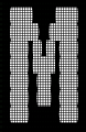 moheera-terminal.pages.dev favicon